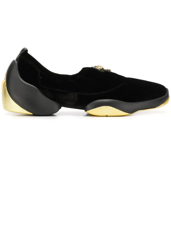 amazon shoes for men price