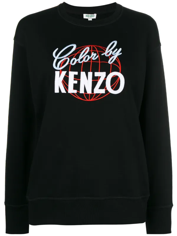 by kenzo