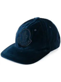 Moncler Sombreros & Gorras naranja Moncler Sombreros & Gorras naranja