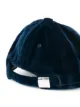 Moncler front logopatched cap