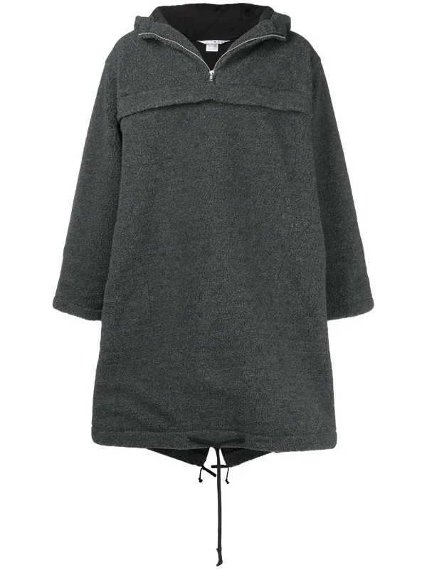 boy comme des garcons