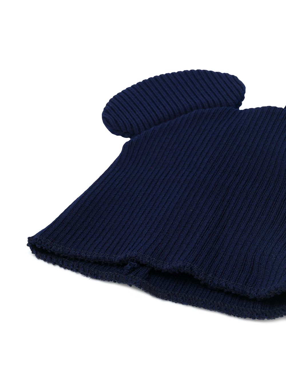 comme de garcons beanie