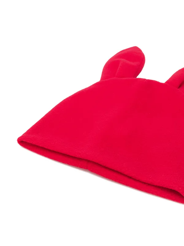 Sneakers, Balenciaga speed trainer, Balenciaga Pinterest