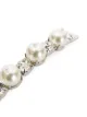Simone Rocha hair clip