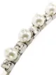 Simone Rocha hair clip