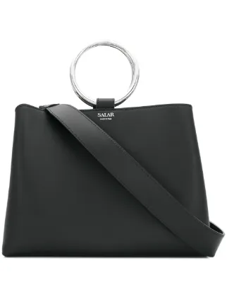 elle brand bag price