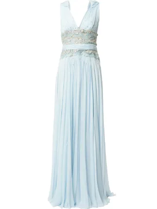 zuhair murad shop online