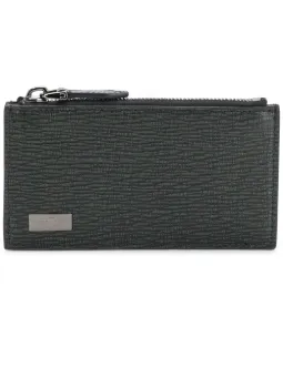 lzip card case ferragamo lzip card case ferragamo