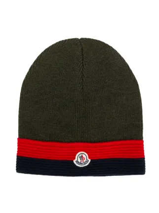 moncler beanie kids moncler beanie kids