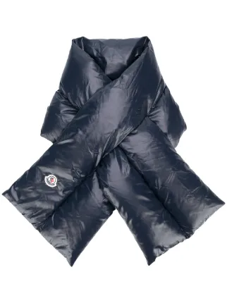 moncler blue puffer moncler blue puffer