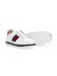 الصورة 2 من Gucci Kids حذاء رياضي منخفض