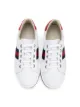Gucci Kids حذاء رياضي منخفض