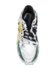 Maison Margiela worn out sneakers