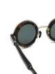 Kuboraum Z3 sunglasses