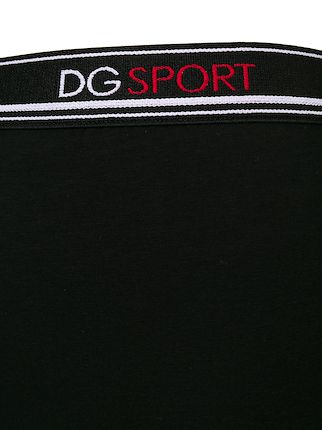 DG Sport wasitband boxers展示图