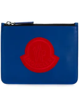 Moncler Clutches Hombre Moncler Clutches Hombre