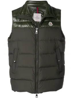 moncler vinterjacka herr moncler vinterjacka herr