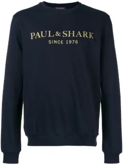 hombre amp; amp; Shark amp; Shark Paul Shark hombre Paul hombre Shark Paul Paul amp; Ctxq84