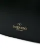 Valentino Garavani حقيبة كتف بشعار