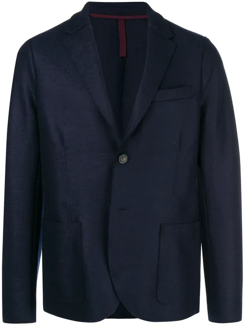 Blazer classique - Harris Wharf London - Modalova