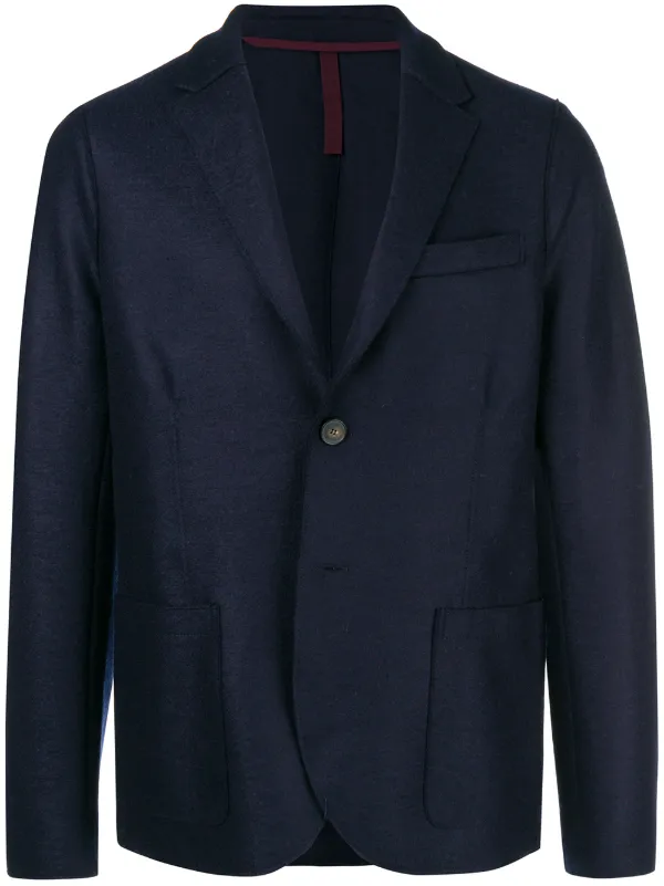 HARRIS W HARF LONDON ジャケット美品 楽天市場】ハリスワーフロンドン HARRIS WHARF LONDON C9535PYM