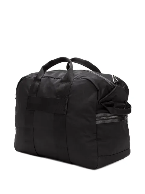 kenzo holdall