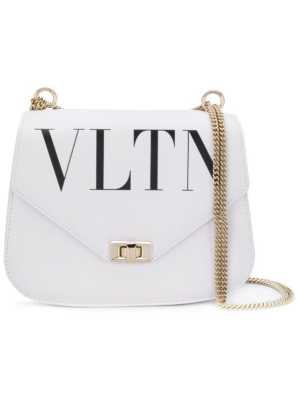 vltn crossbody