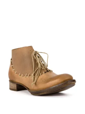 cherevichkiotvichki タンなしシューズ NEXT51｜D.F.L｜Yohji Yamamoto Pour Homme