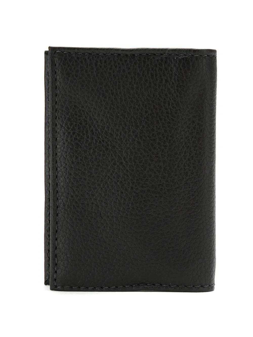 Osklen классический кошелек | Image 2