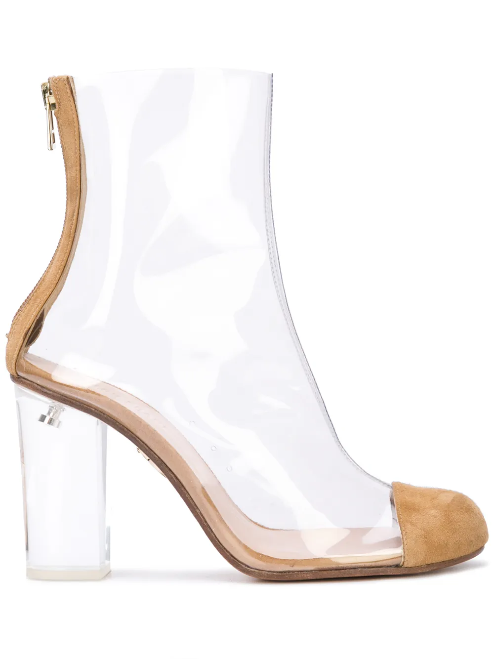 Ritch Erani NYFC Barbarella Boots - Tendenza classica, vale la pena avere Ritch Erani NYFC Barbarella Boots - Tendenza classica, vale la pena avere
