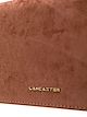Lancaster Klassische Clutch