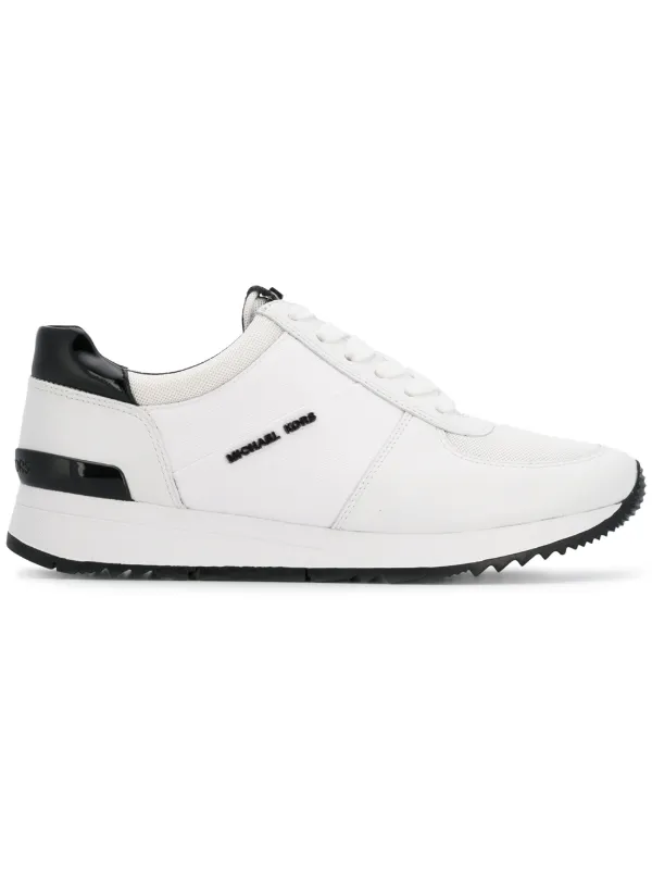michael kors shoes price
