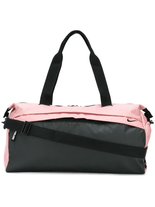 cartera nike mujer espana