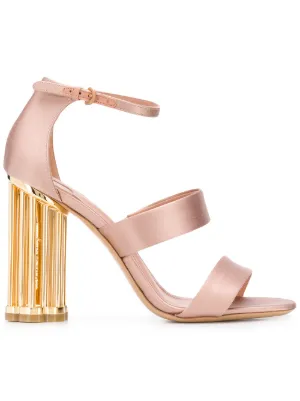 Sandales Ferragamo Ferragamo Salvatore Salvatore Salvatore Sandales Ferragamo Sandales ordxCeB