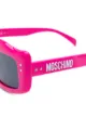 Moschino Eyewear Mos029/s sunglasses