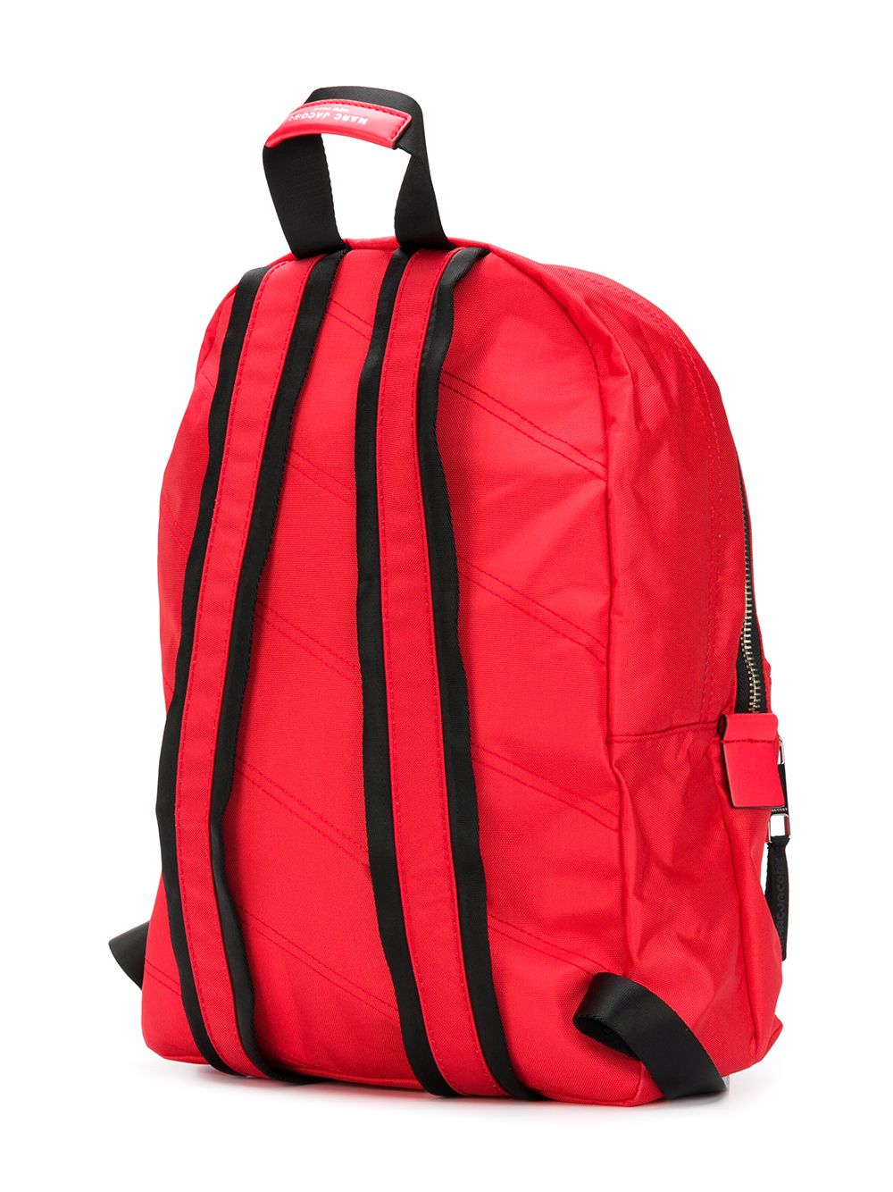 фото Marc jacobs trek pack large backpack