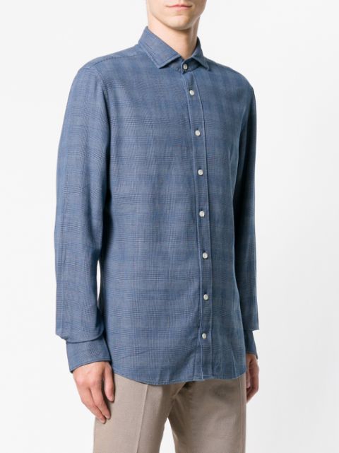 selected shirts online