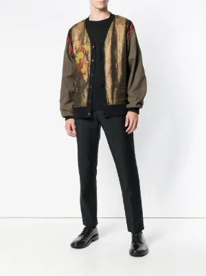 Jean Paul Gaultier（ジャンポール・ゴルチエ）メンズ - FARFETCH