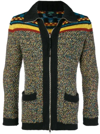 Jean Paul Gaultier Pre-Owned