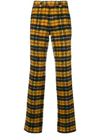 Jean Paul Gaultier Pre-Owned