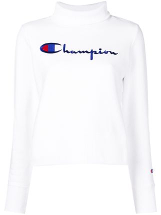 how much does a champion sweater cost