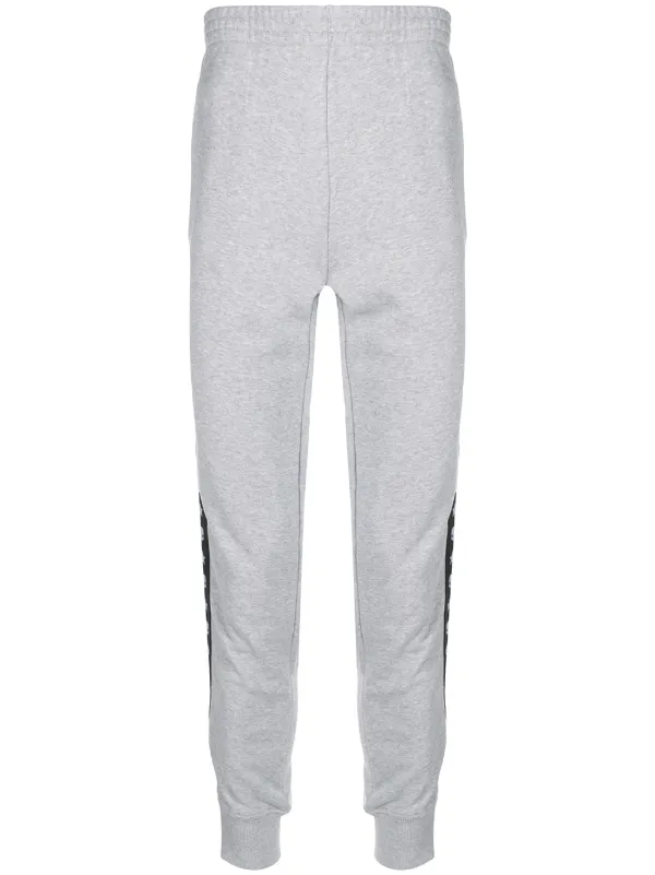 price of track pants