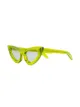 Image 2 of Kuboraum Y3 sunglasses