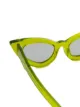 Kuboraum Y3 sunglasses