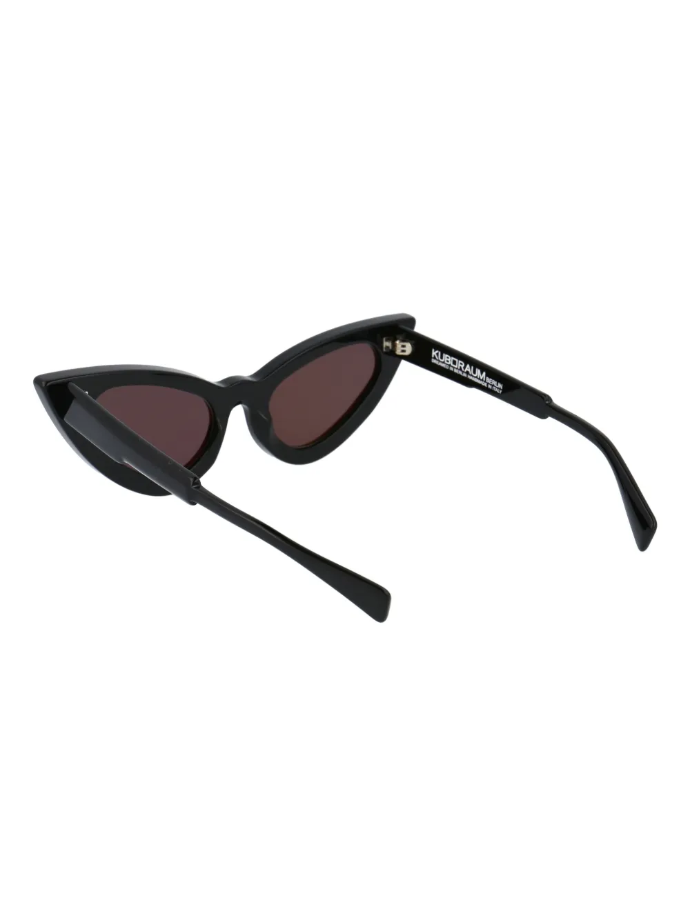 Y3 Sunglasses