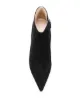 Nina Ricci Klassische Stiefeletten