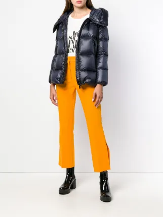 moncler serin blue moncler serin blue