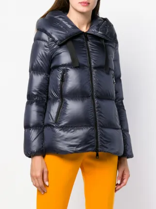 moncler serin blue moncler serin blue