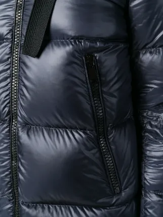 moncler serin blue moncler serin blue