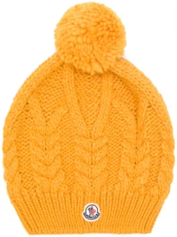 gorro moncler mujer gorro moncler mujer